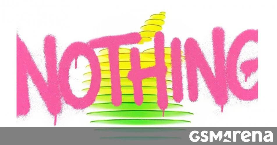Nothing announces Phone 4a series for March 5 - 1