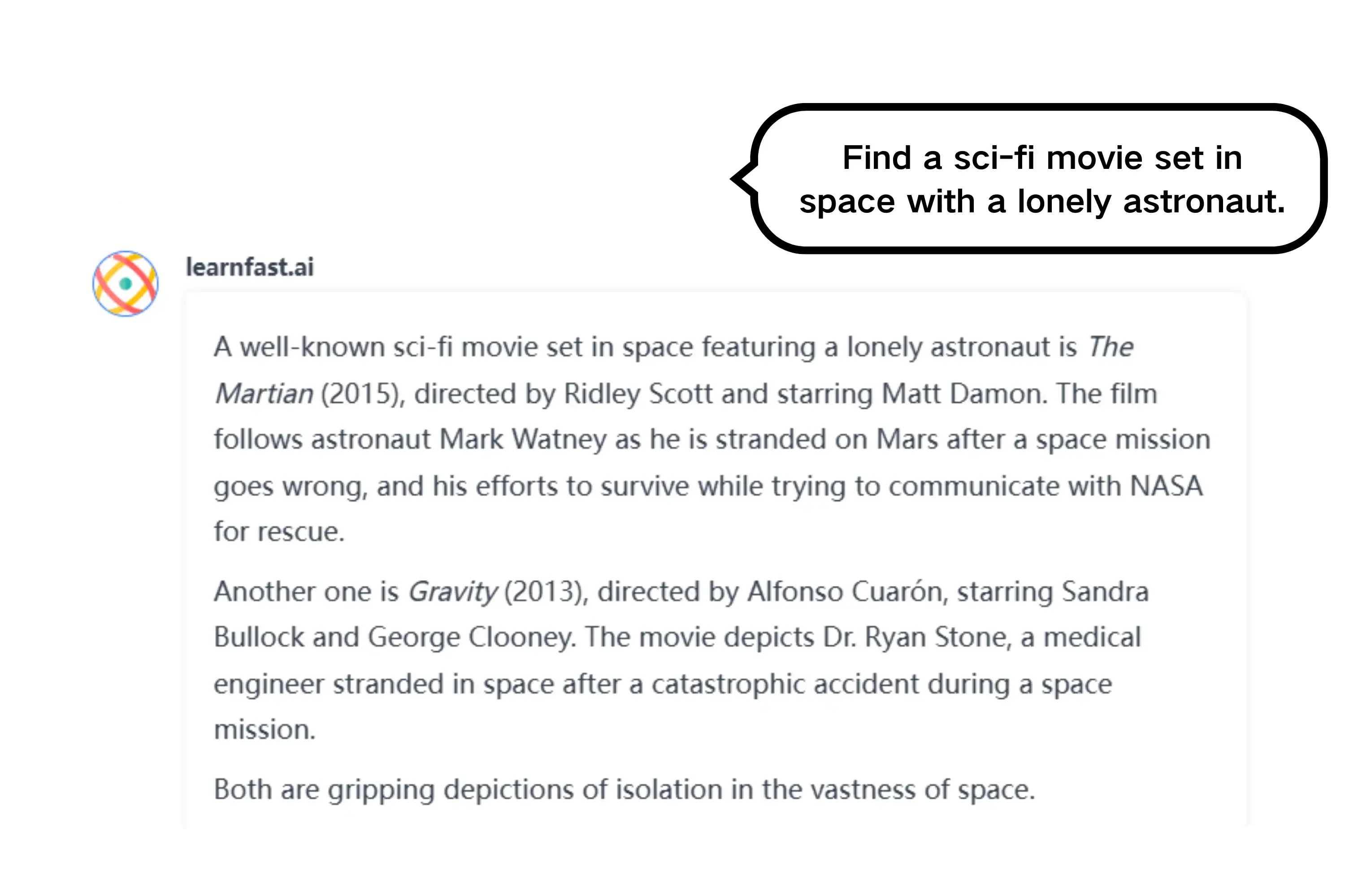 Can You Identify The '90s Movie Based On The Food Scene? - 1