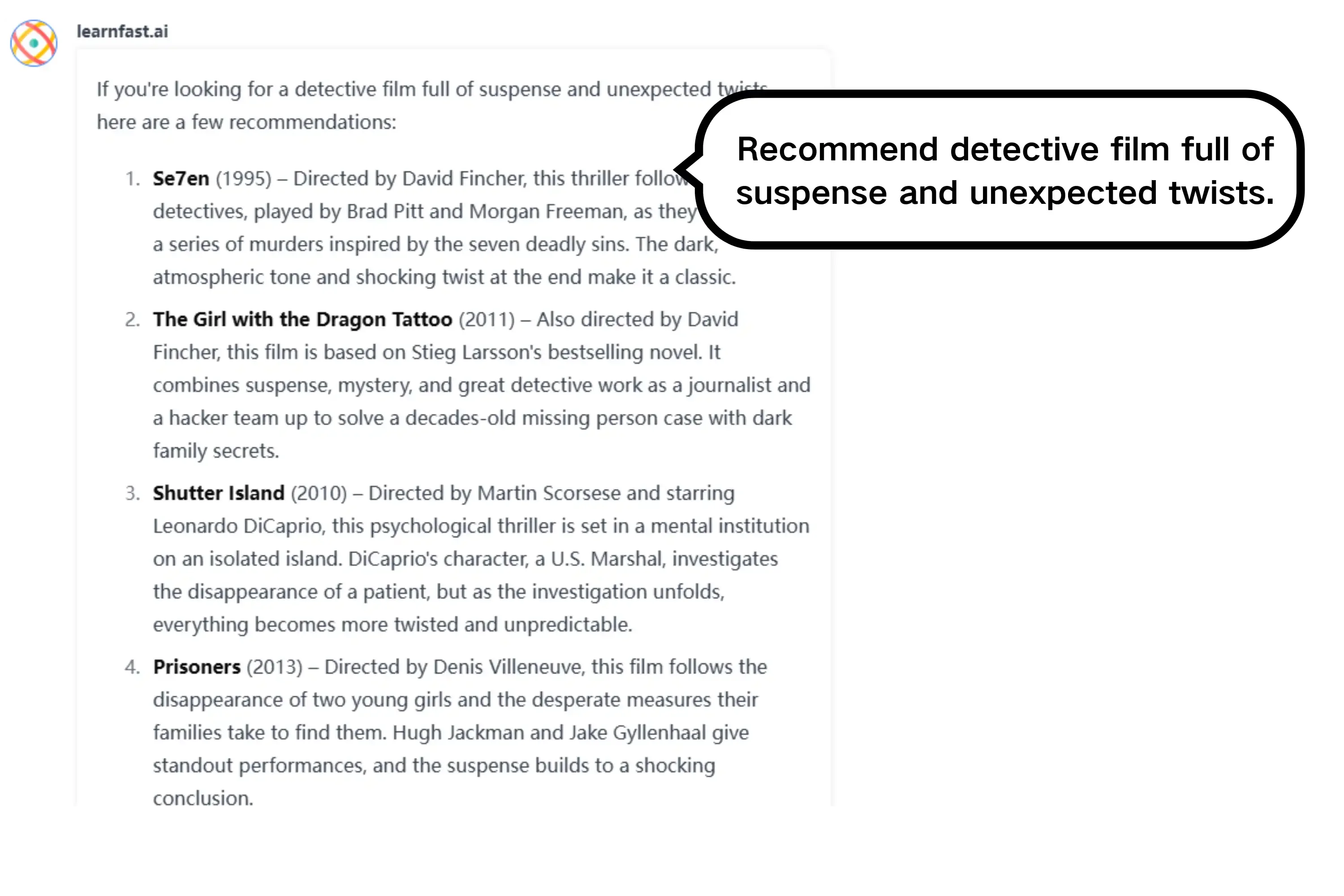 Can You Identify The '90s Movie Based On The Food Scene? - 2