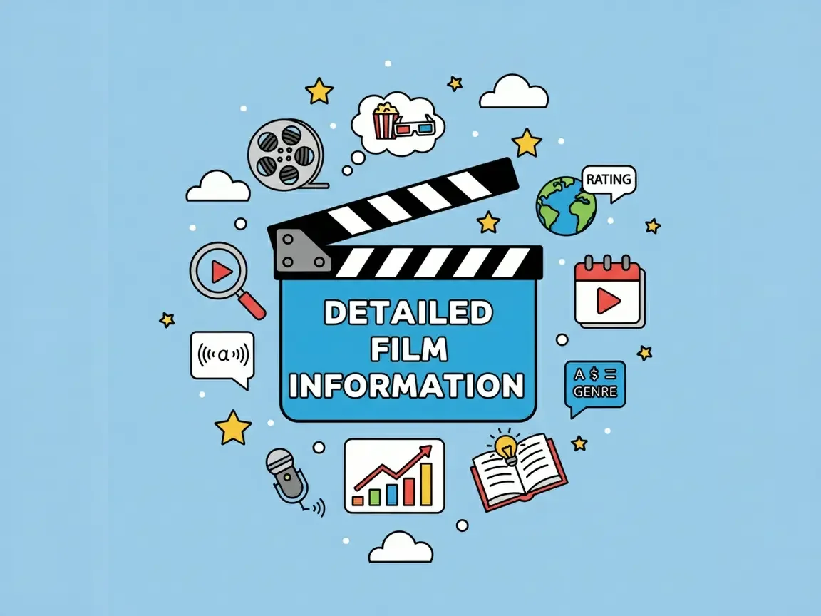 Can You Identify The '90s Movie Based On The Food Scene? - 3