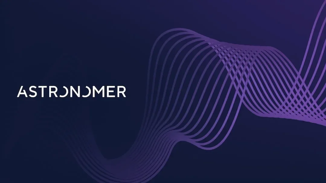Astro API: make Airflow accessible to AI agents - YouTube - 2