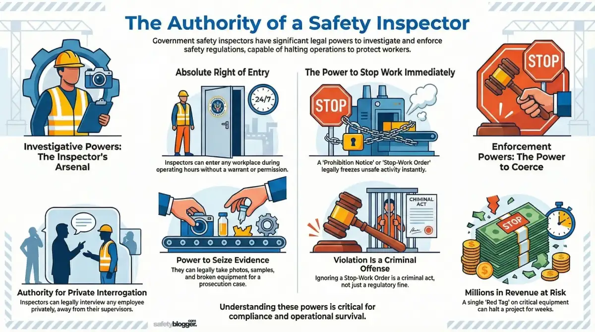 Safety inspectors ‘forced’ to write stop-work notices for targeted CFMEU sites - 1