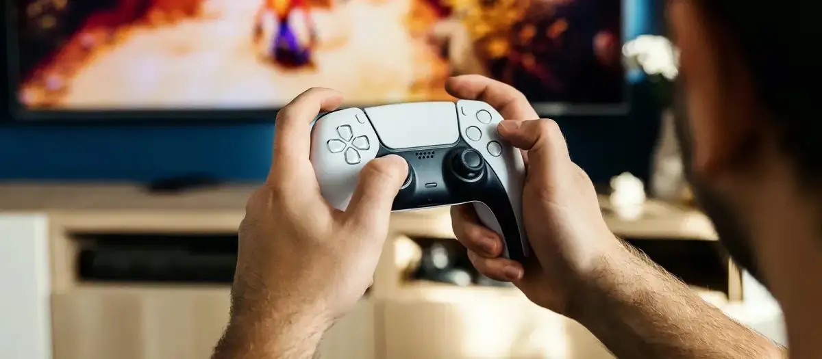 Sales data indicates Sony's PS5 ports are increasingly losing audience share on PC, but only because of release timing - 3