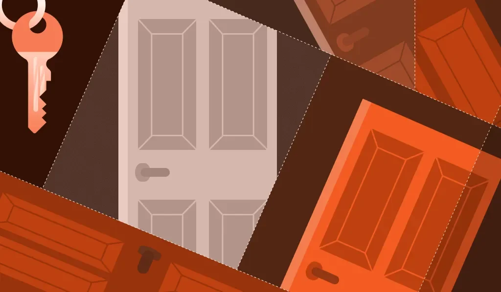 Identity Intelligence API Use Cases | Prevent ATO &amp; Fraud - 1