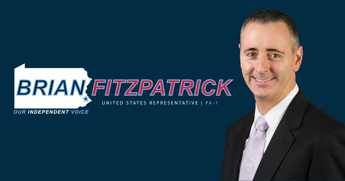 US Lawmakers Plan Bill to Modernise the SSI Programme to Benefit Millions of Americans - 3