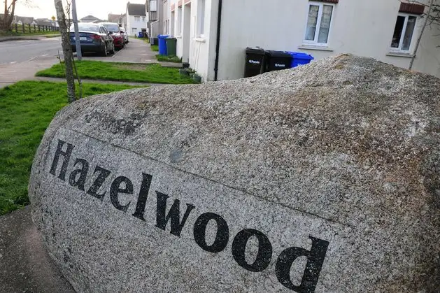 Landlord withdraws eviction notices for 36 households at Wexford housing estate - 2