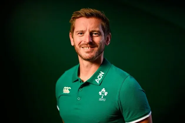 Canva embarks on buying spree as AI wave batters rivals - 1