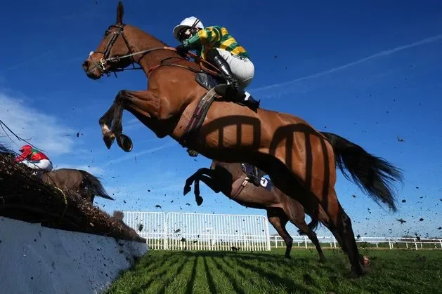 TPUSA Allegedly 'Preselected' Participants for Erika Kirk, Karoline Leavitt Q&A and '3 Out of 4' Were Part of the Event - 1