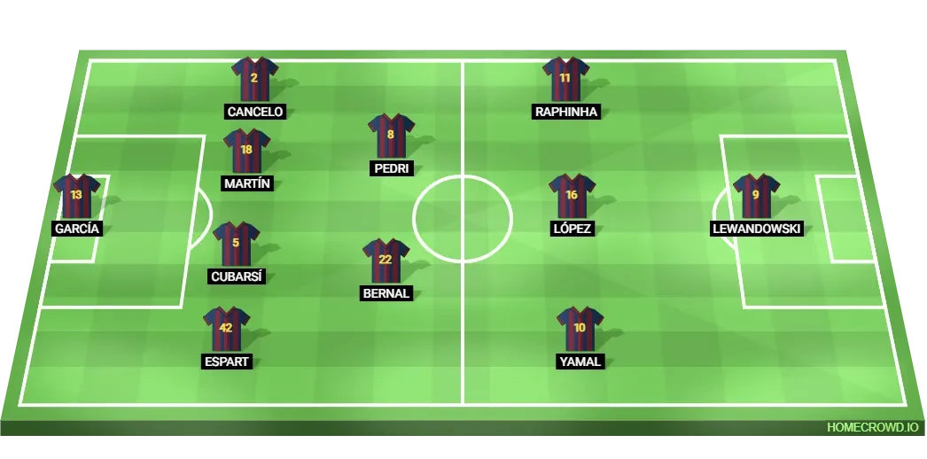 UK households with vacuum cleaners face £4.80 charges from April 1 - 1