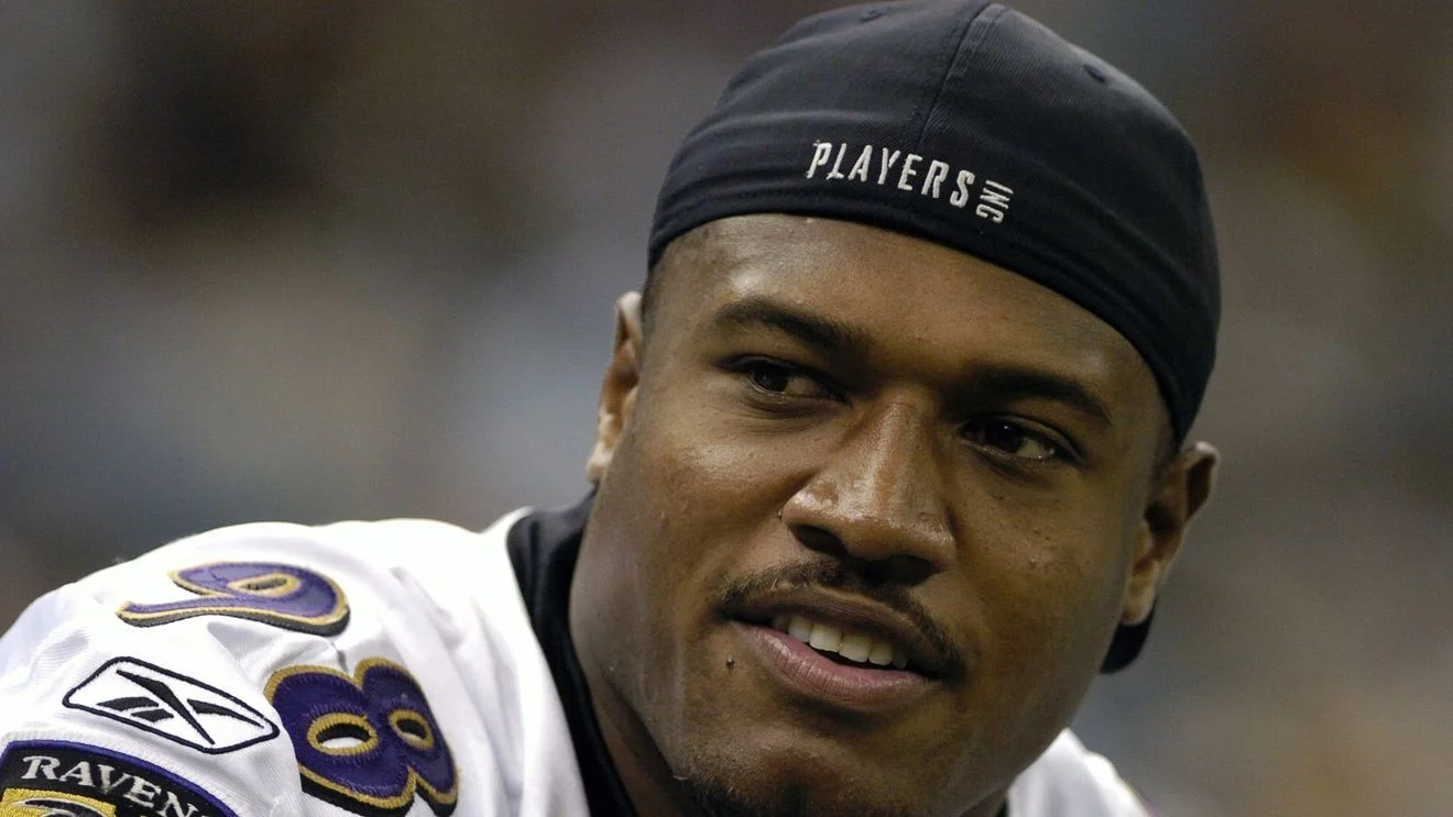 Anthony Weaver promises "60 Minutes of Hell" from the Ravens' defense - 2