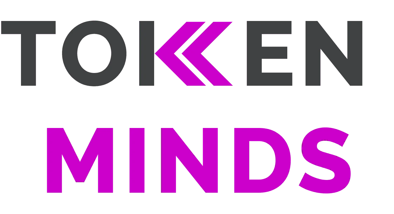 From Healthcare Platforms to Web3 Infrastructure: Sanjay Bandare's Vision for Building Systems That Actually Work - 1