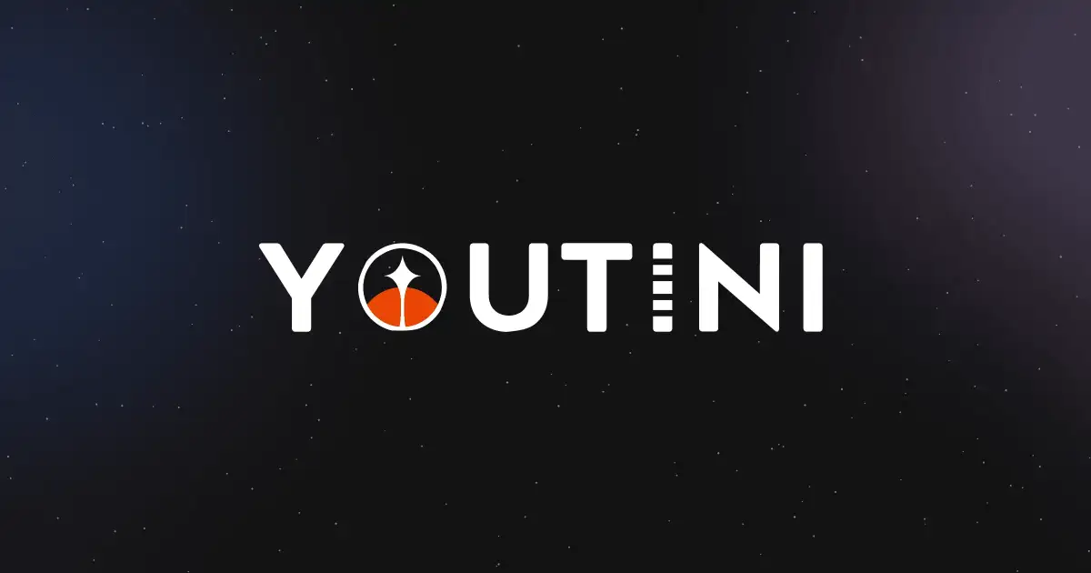 Rogue One's most ruthless rebel gets his own Star Wars comic - 2