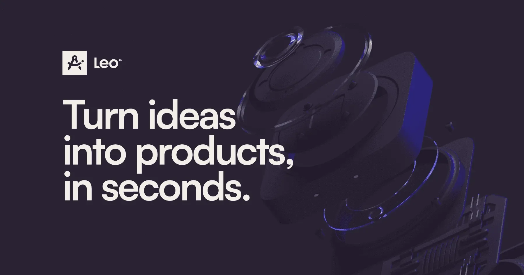 Its very possible that LLM trained on newtonian physics may never come up with relativity to ... - 1