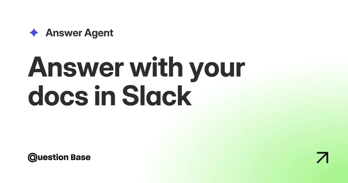 Interoperability and AI: Industry Perspectives and Best Practices - 1