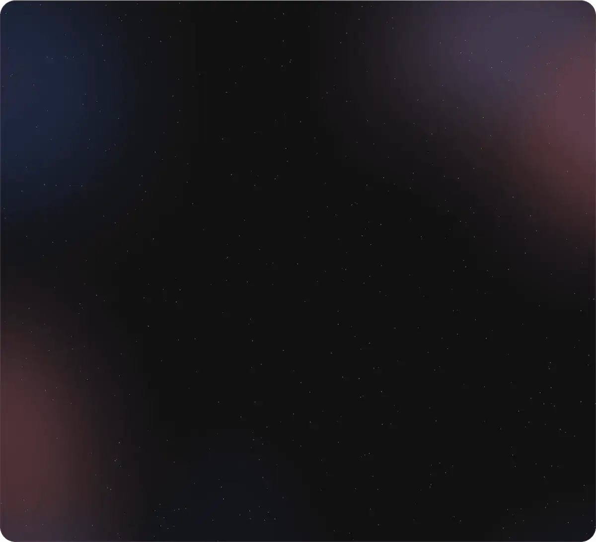 Rogue One's most ruthless rebel gets his own Star Wars comic - 1