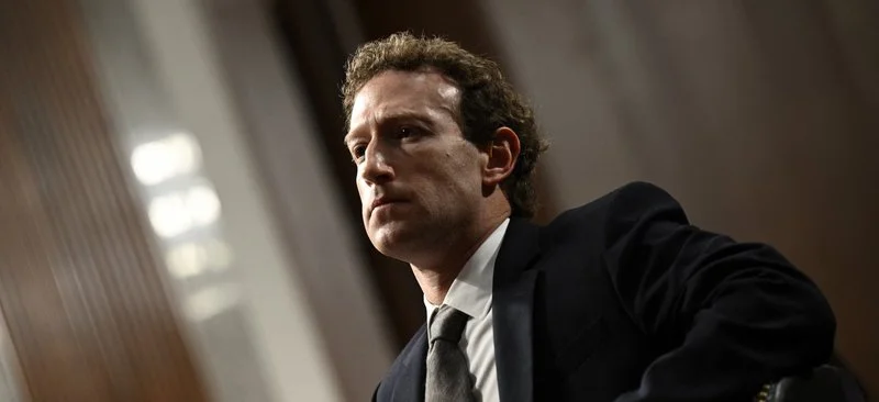 More Than Ever, Videos Expose the Truth. And Cloud It, Too. - 2