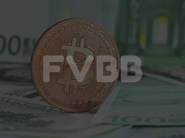 How do we transform society when we are more disconnected than ever? - The Observer - 2