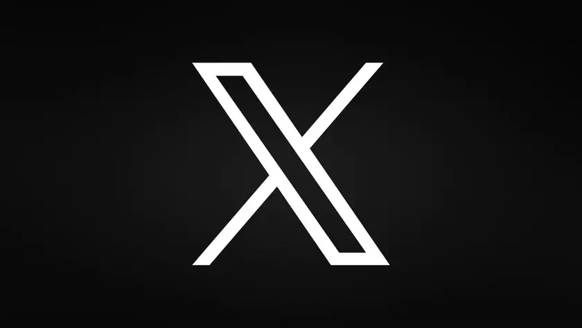 X’s Grok AI now breaks language barriers and lets you edit photos using simple prompts - 2