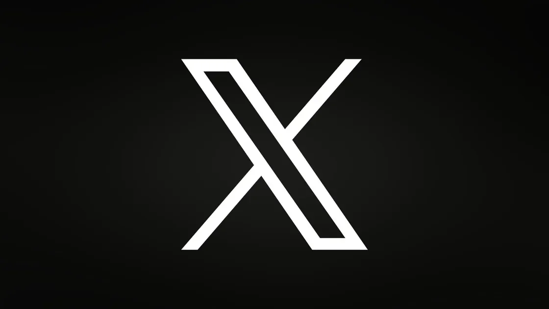 X’s Grok AI now breaks language barriers and lets you edit photos using simple prompts - 1