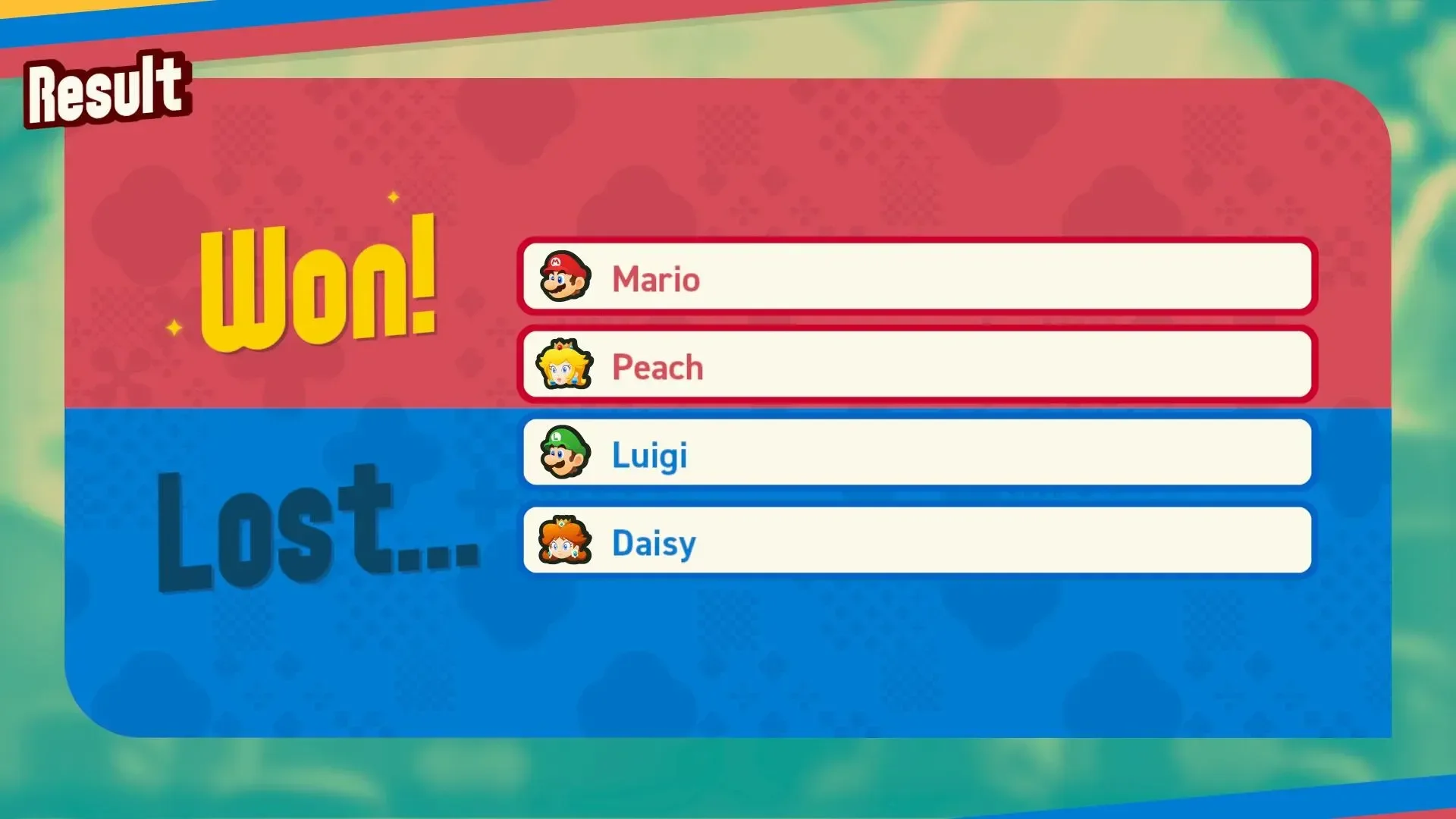 Mario Wonder: Meetup in Bellabel Park hides some of 2D Mario's best moments - 1