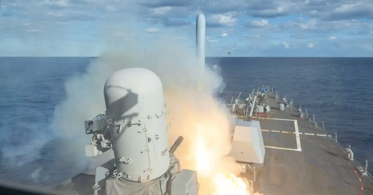 CMV: I feel like atheist are the kindest people. : r/changemyview - Reddit - 2