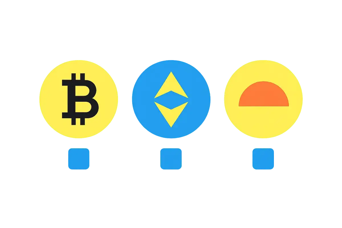 What the polls say about the Iran war ahead of Trump's speech: From the Politics Desk - 1