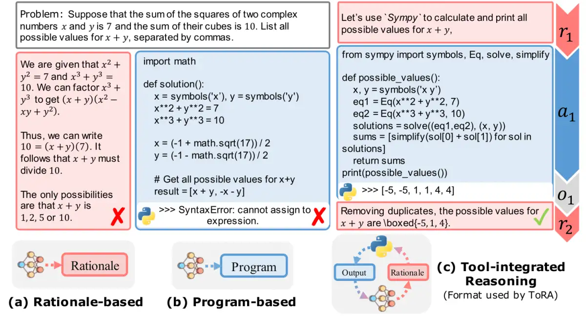 Yes, Kathryn Hahn is Disney's live-action Mother Gothel for its new 'Tangled' movie - 3