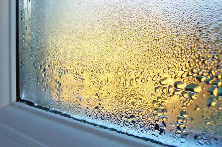 7 Ways To Keep Window Condensation At Bay This Winter - 2