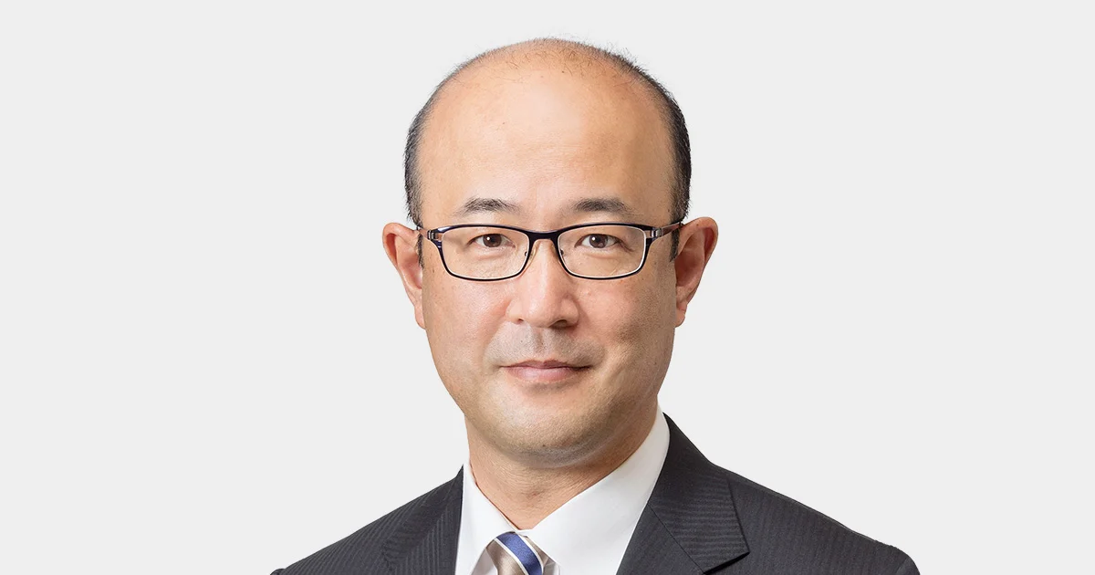 Toyota Names Kenta Kon C.E.O. as Automaker Faces Tariffs and Increasing Competition - 1