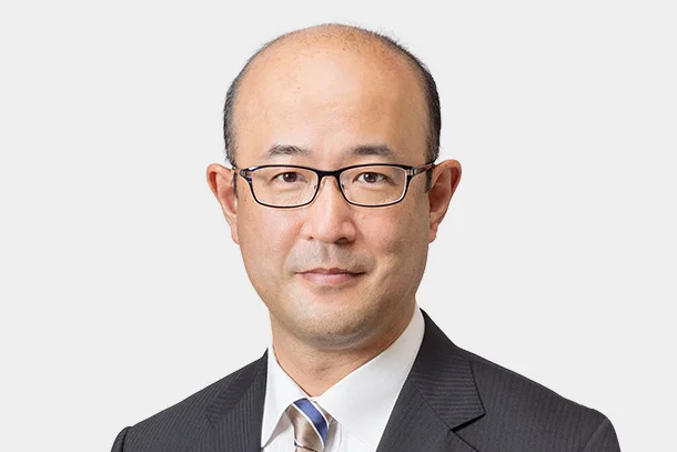 Toyota Names Kenta Kon C.E.O. as Automaker Faces Tariffs and Increasing Competition - 2
