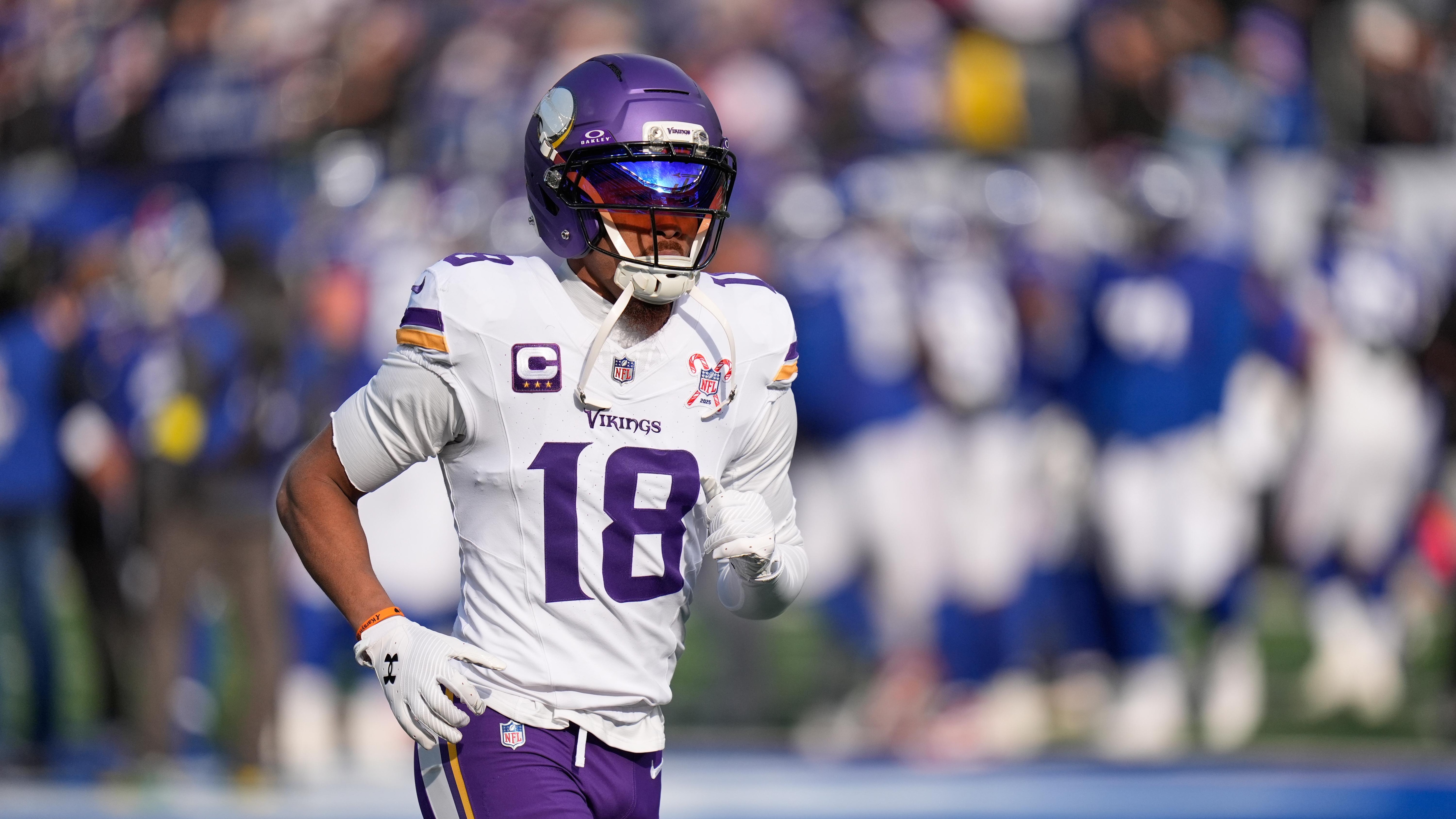 Aaron Rodgers reportedly seriously considering reuniting with Steelers and HC Mike McCarthy - 2