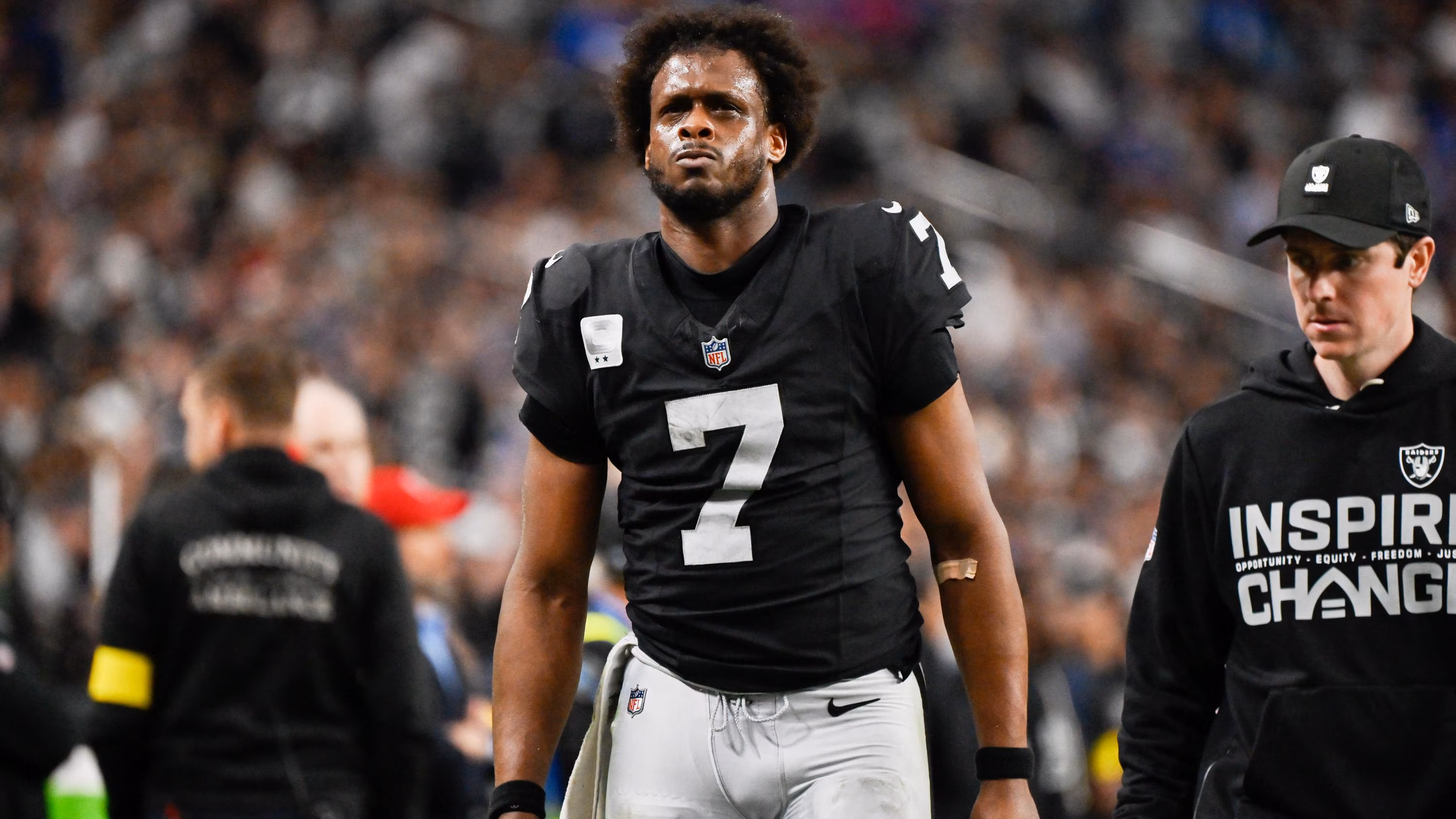 Election watchdog accused of 'recklessness' over claims watering-down voter ID rules will 'open floodgates to poll fraud' - 4