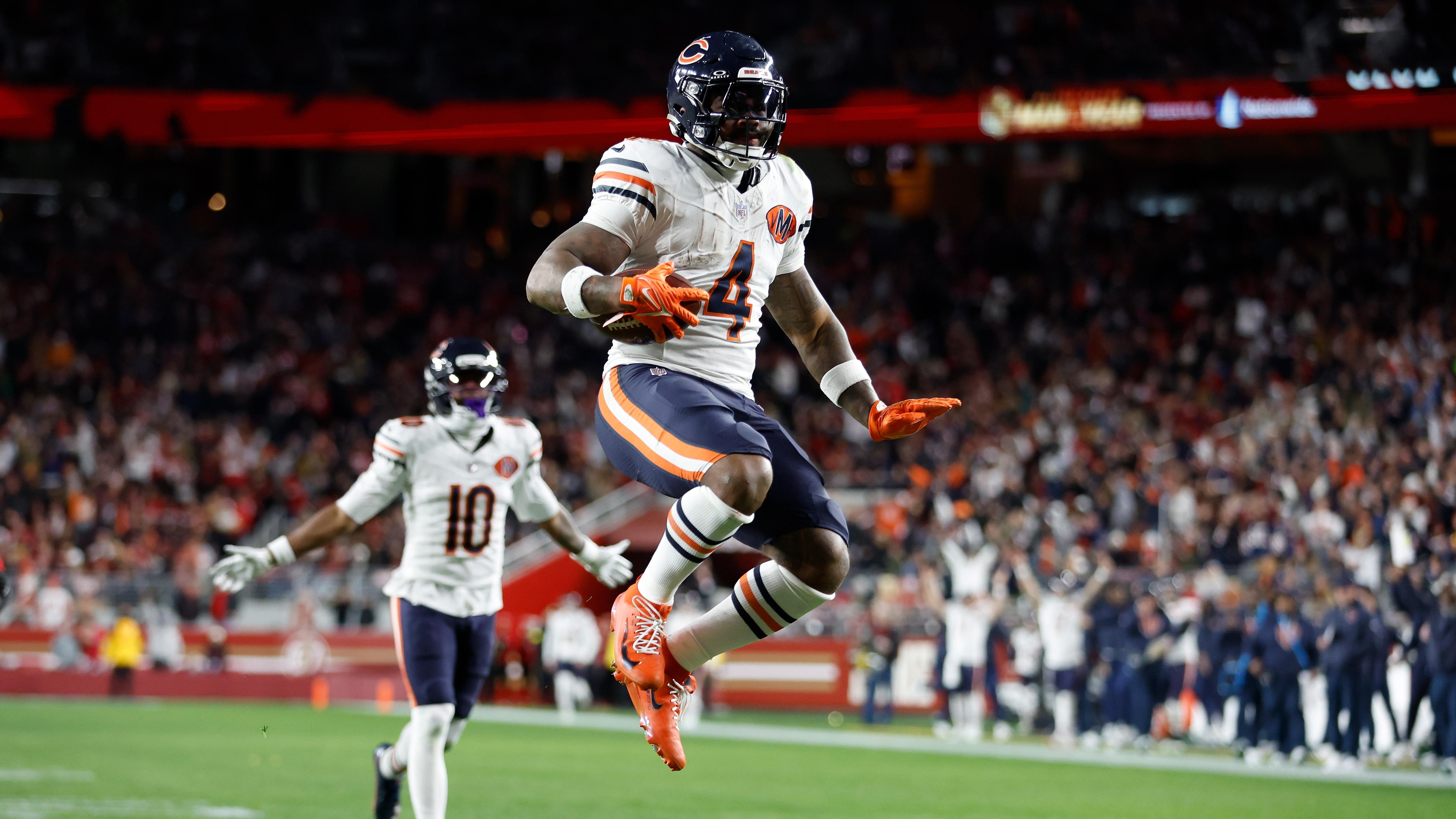 Aaron Rodgers reportedly seriously considering reuniting with Steelers and HC Mike McCarthy - 1