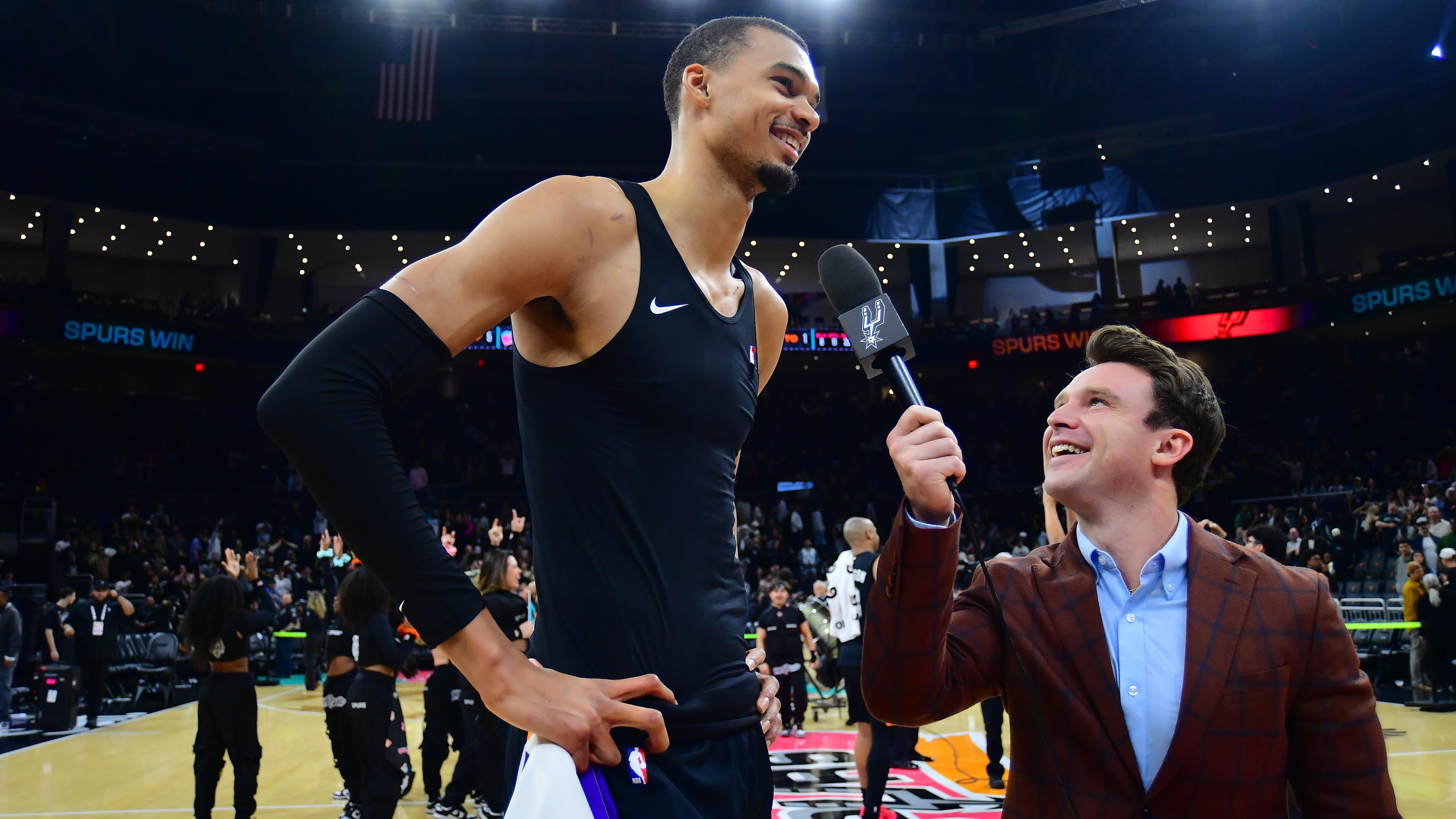 Pacers star Haliburton diagnosed with shingles - 2