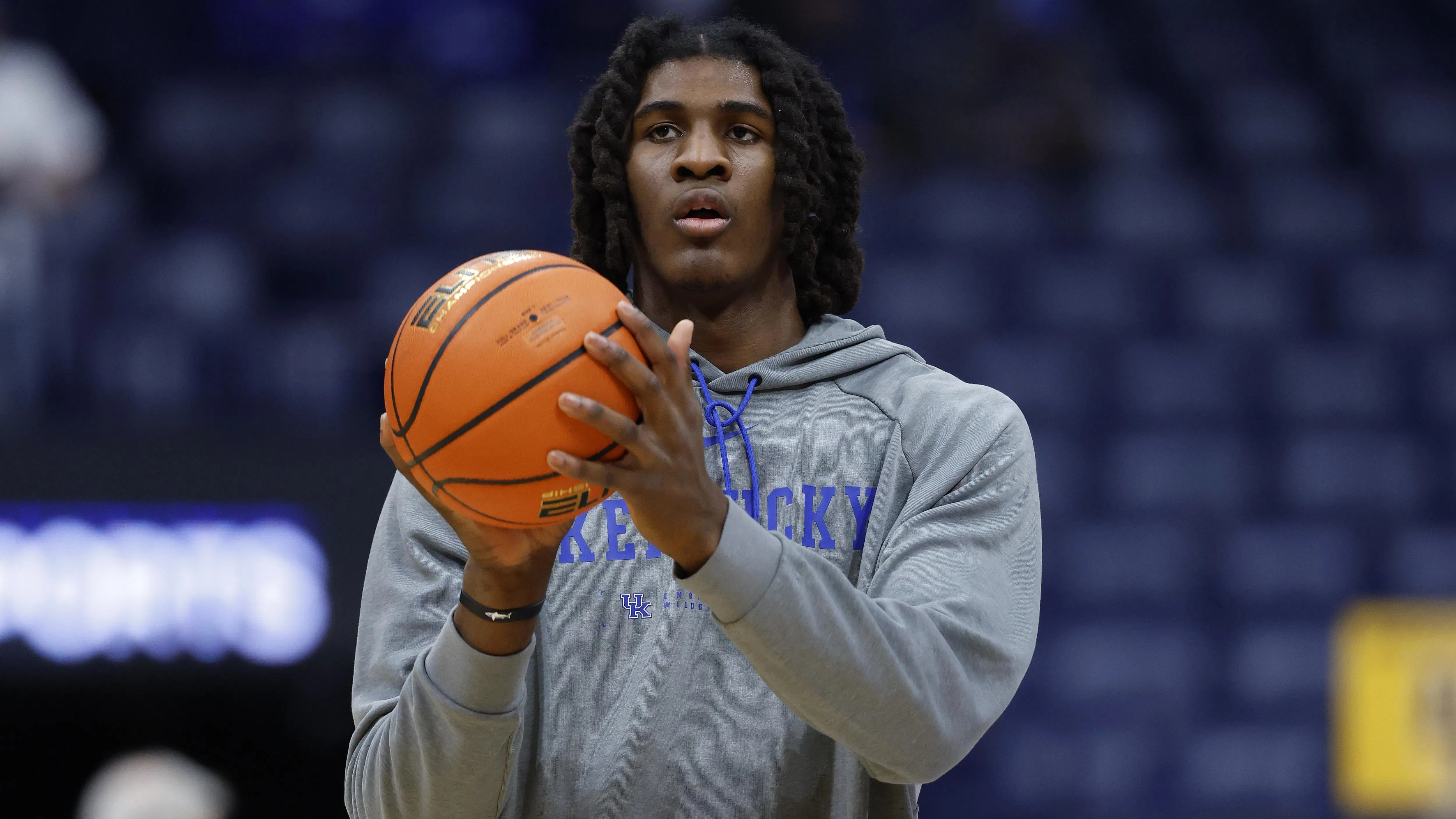 NBA Draft scenarios 2026: How Nets, Wizards or Pacers can clinch best lottery odds in tank sweepstakes - 2