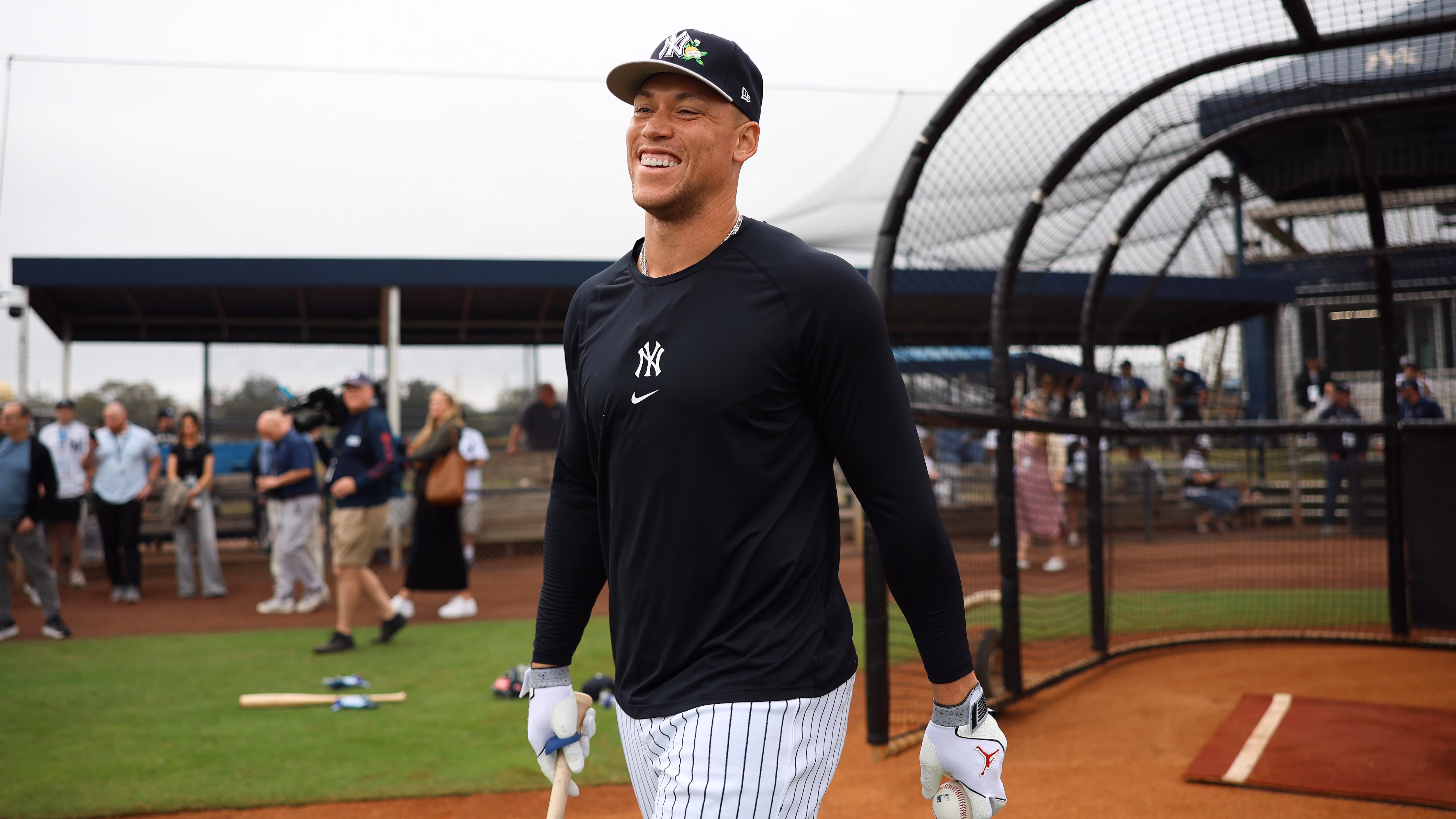 Tarik Skubal reveals major insight into contract offer from Tigers - 1