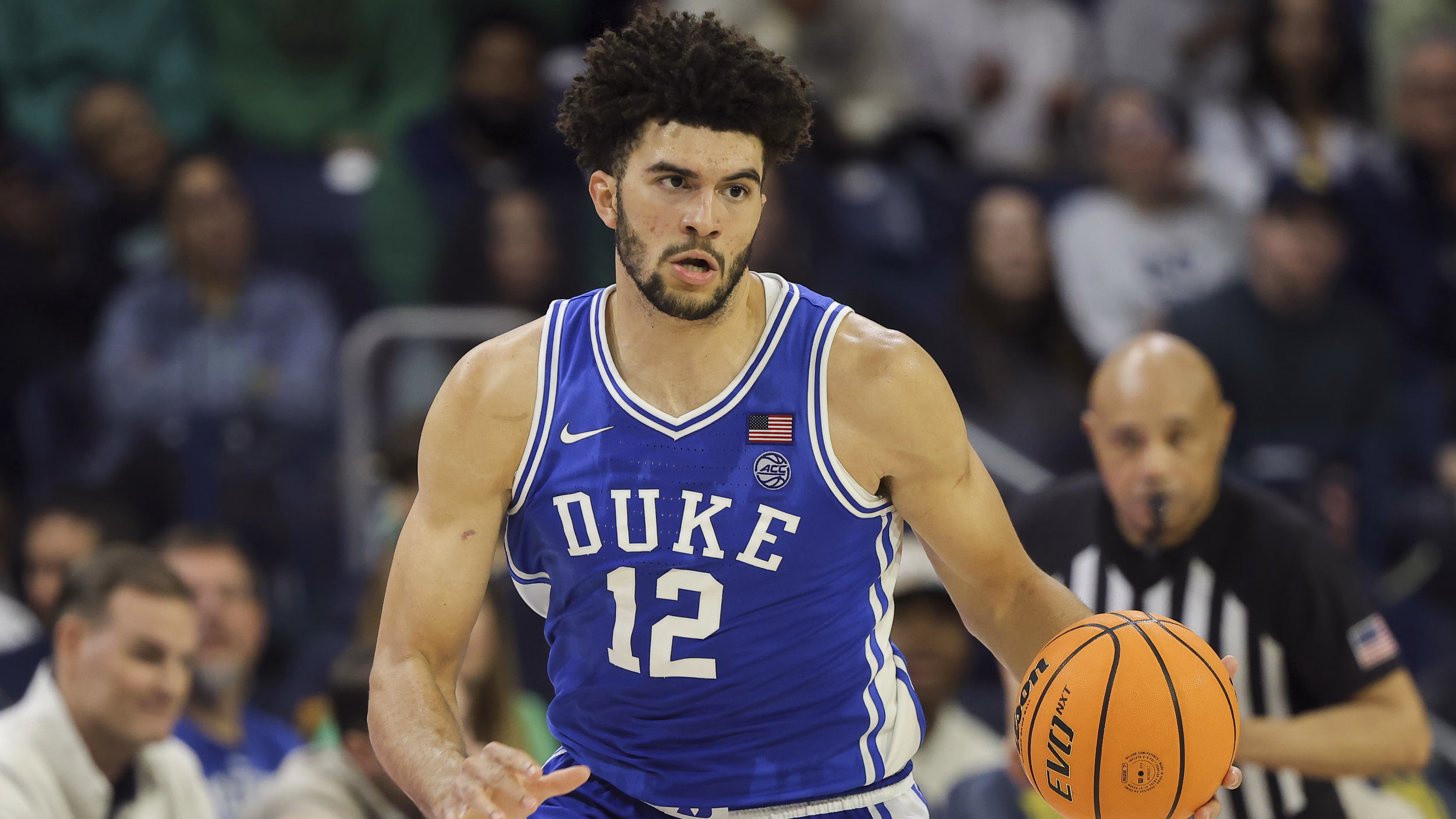 AI fake news detectors are not as good as you think - 1