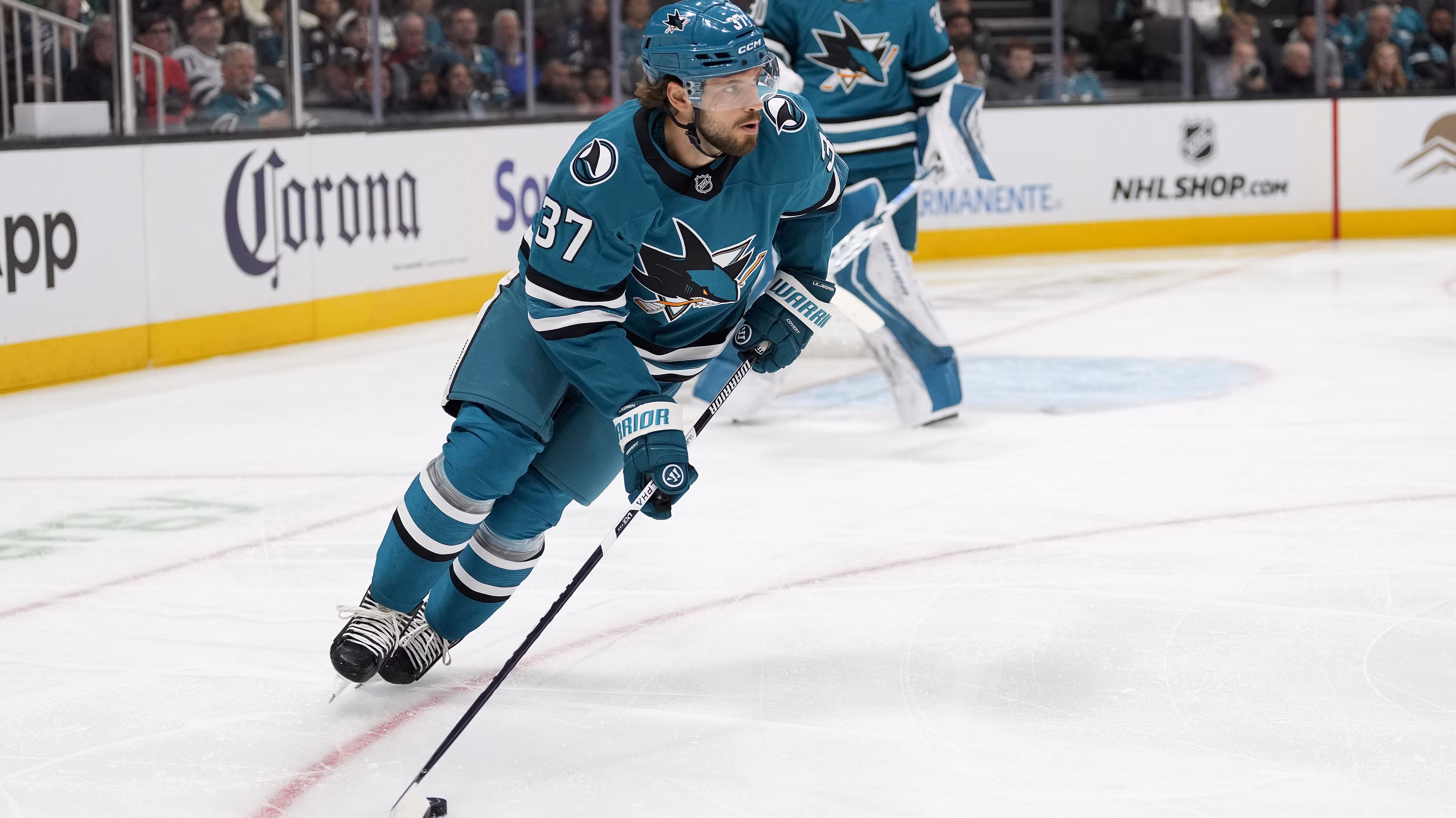 2026 NHL Trade Deadline Tracker: Betting Odds, Trade Analysis & Market Movement - 2