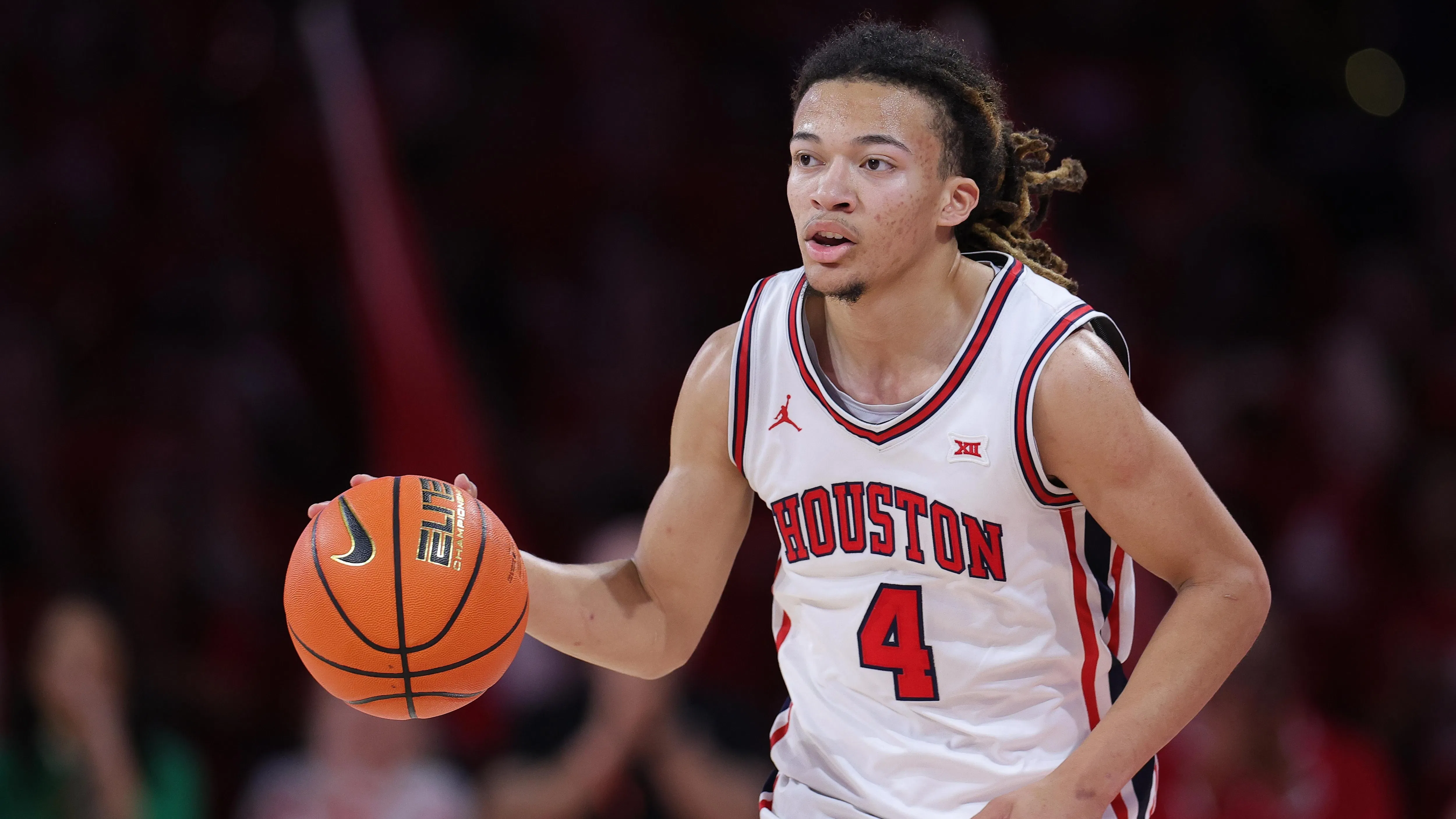 NBA Draft scenarios 2026: How Nets, Wizards or Pacers can clinch best lottery odds in tank sweepstakes - 4