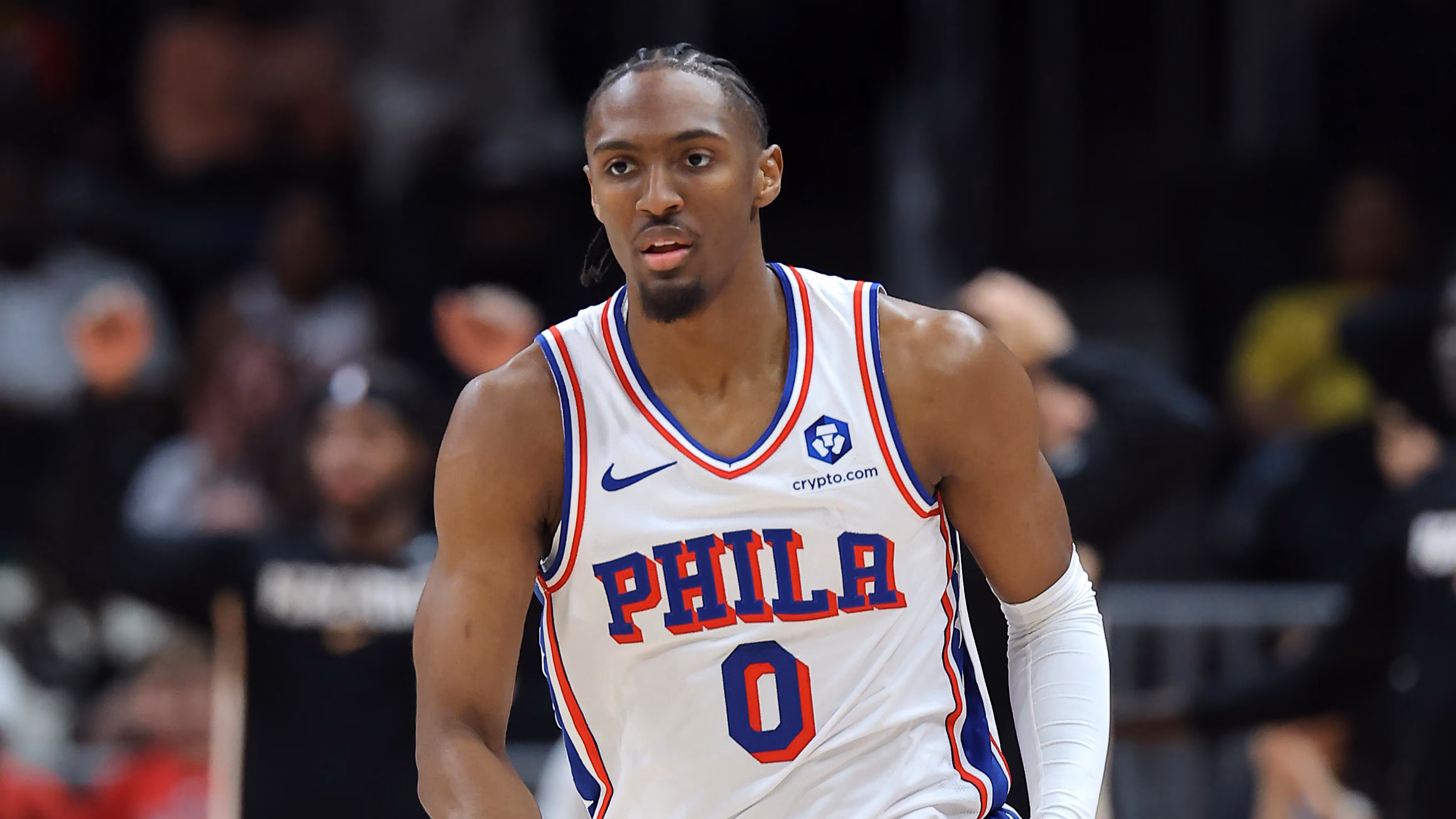 Cooper Flagg is completely off the Mavericks’ injury … - 4