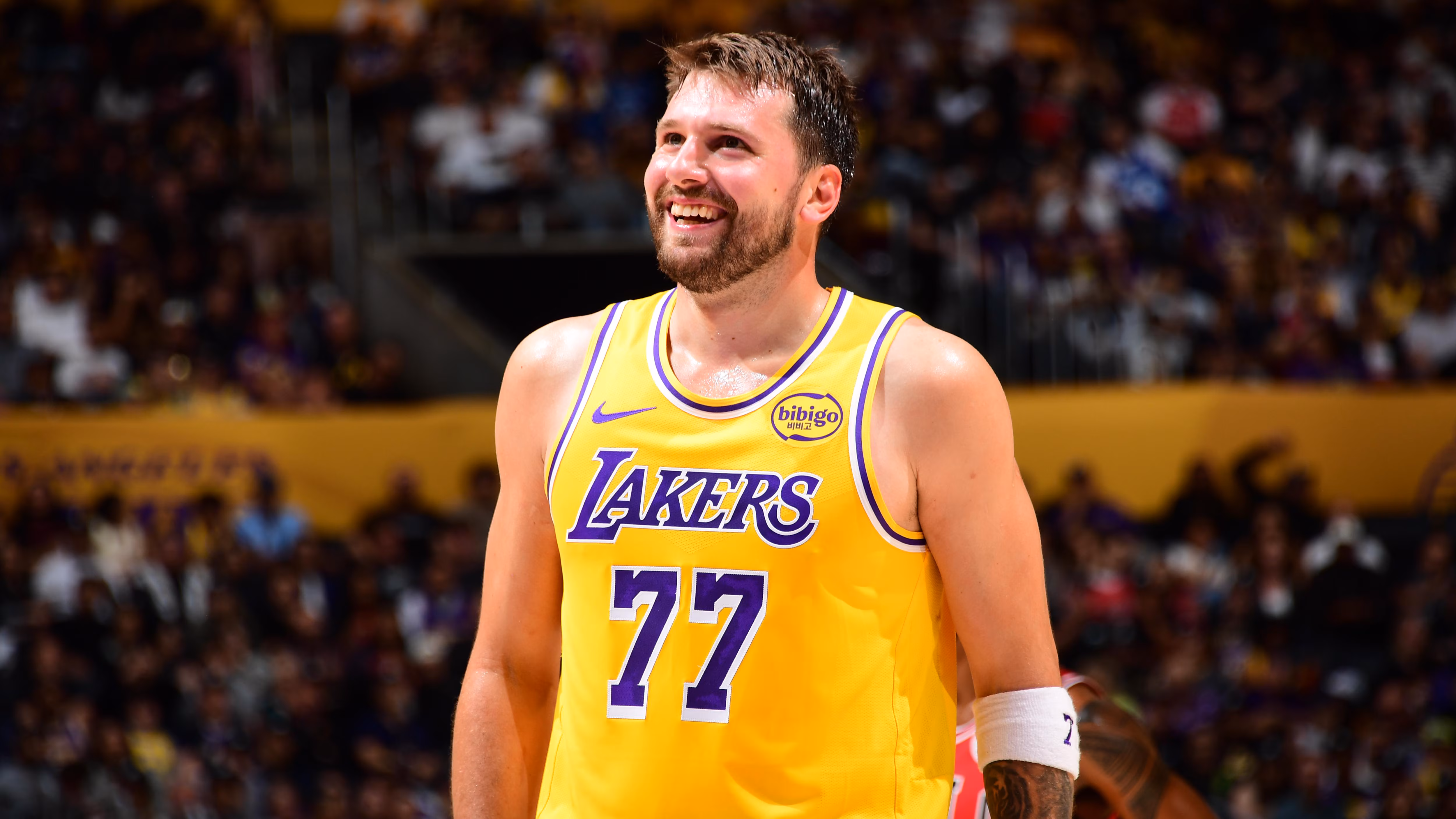 Ian Huntley could get a memorial service and the prison governor will be forced to write a letter of condolence to his family - 4