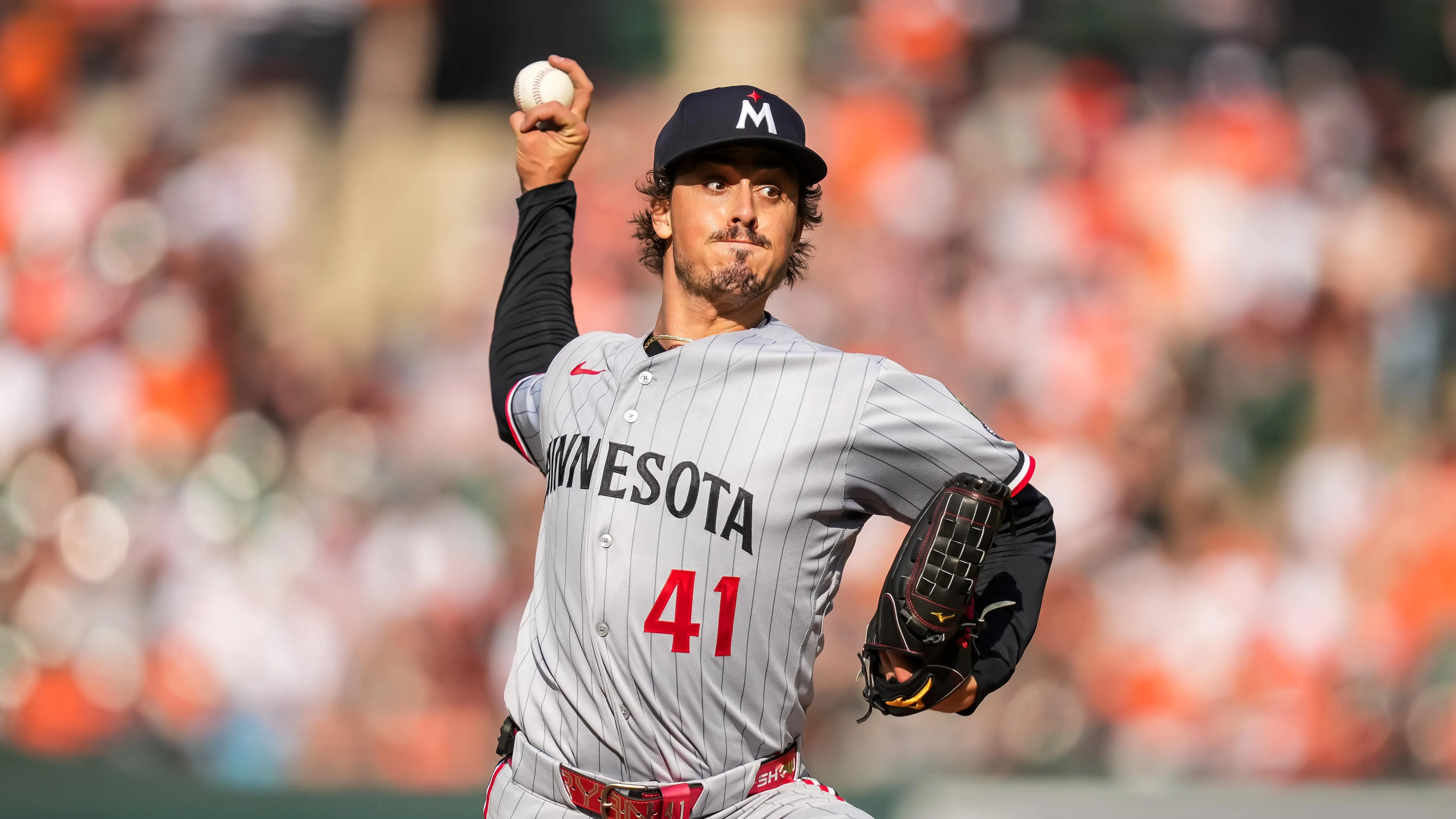 MLB Power Rankings: Who are the top teams one week into the season? - 4