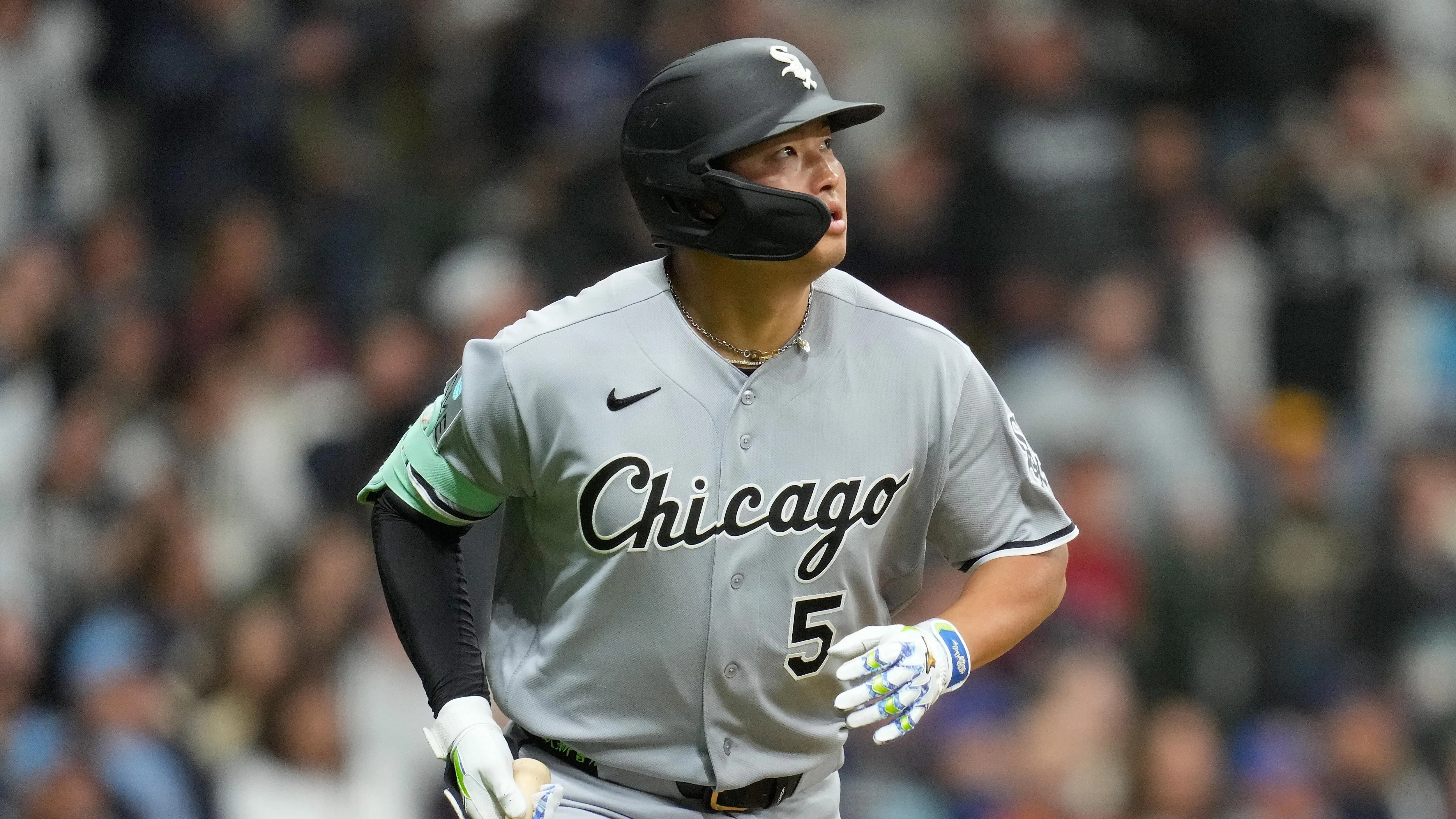 MLB Power Rankings: Who are the top teams one week into the season? - 3