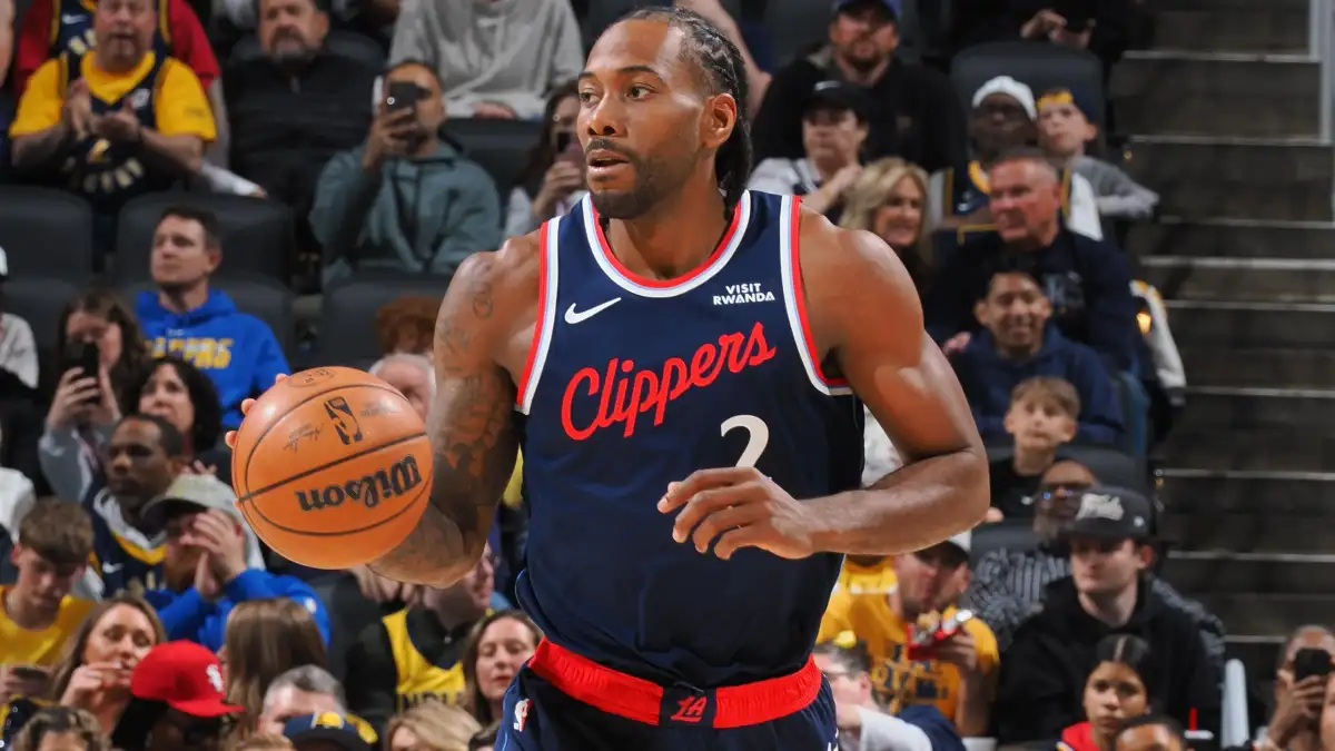 Scouts debate the top of the NBA draft class: Peterson or Dybantsa at No. 1? - 1