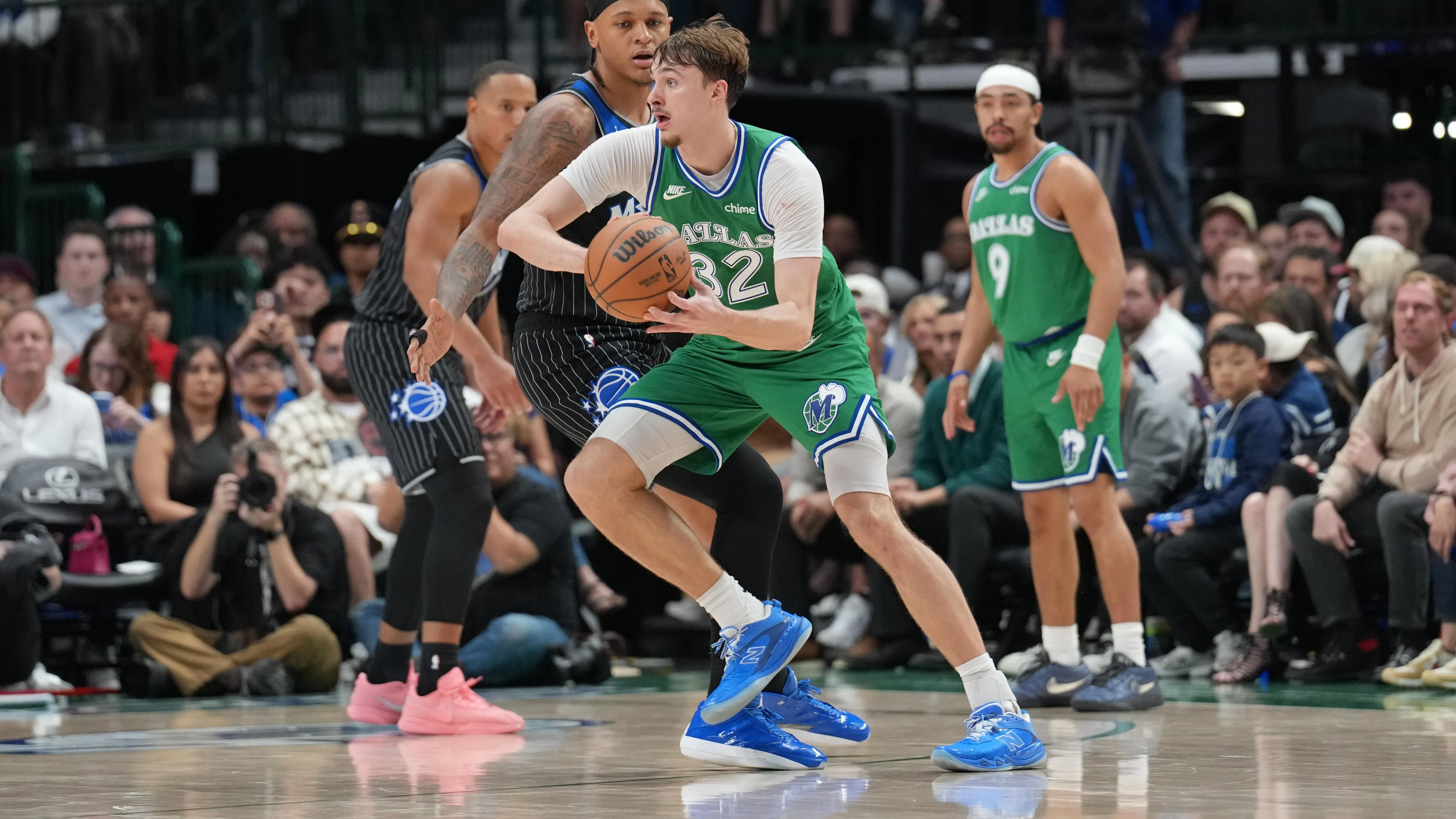 Iran claims to have downed US A-10 Warthog near strategic Strait of Hormuz; releases footage - 2