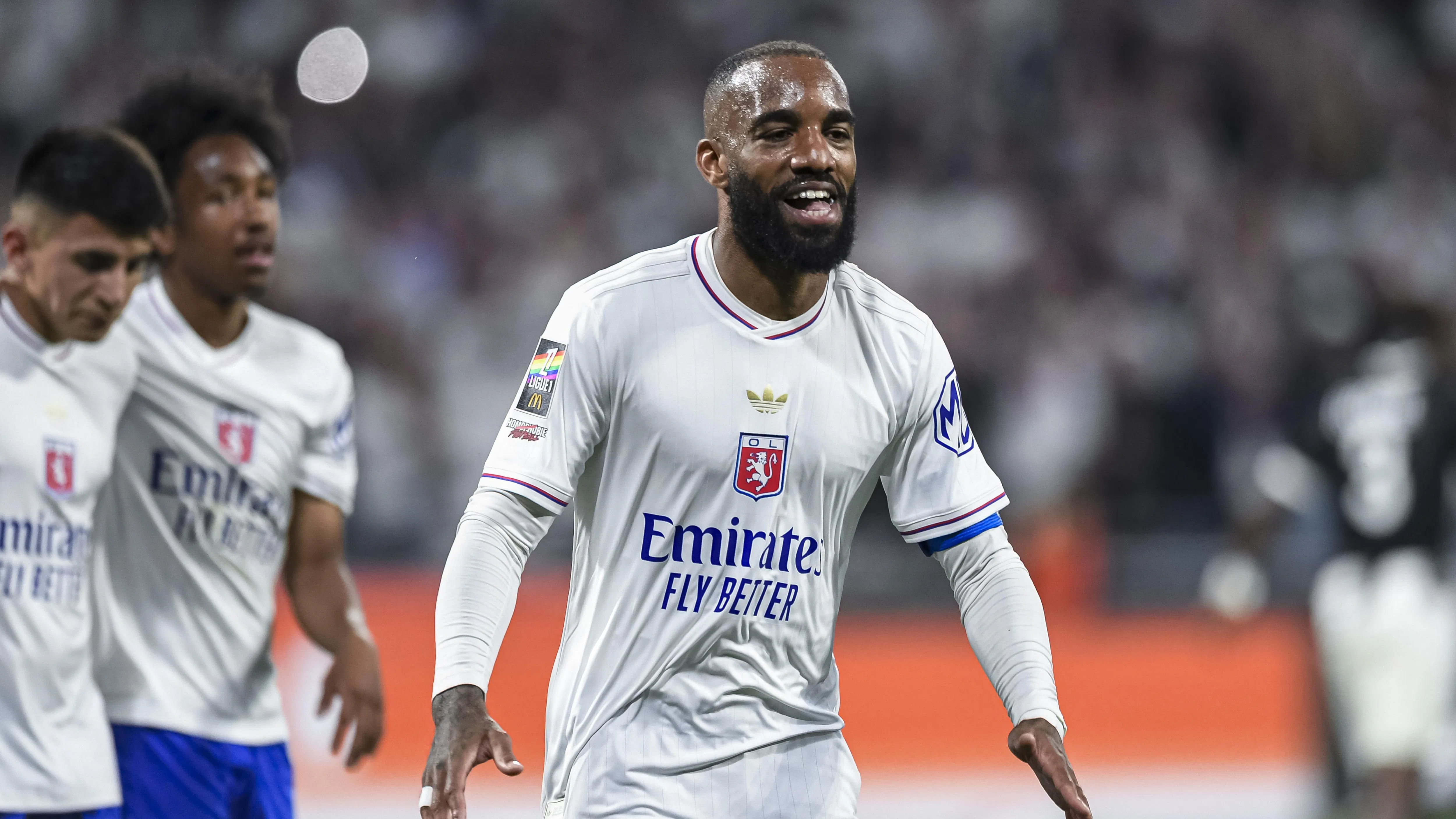 Kit ranking: Assessing every jersey we'll see this summer - 4