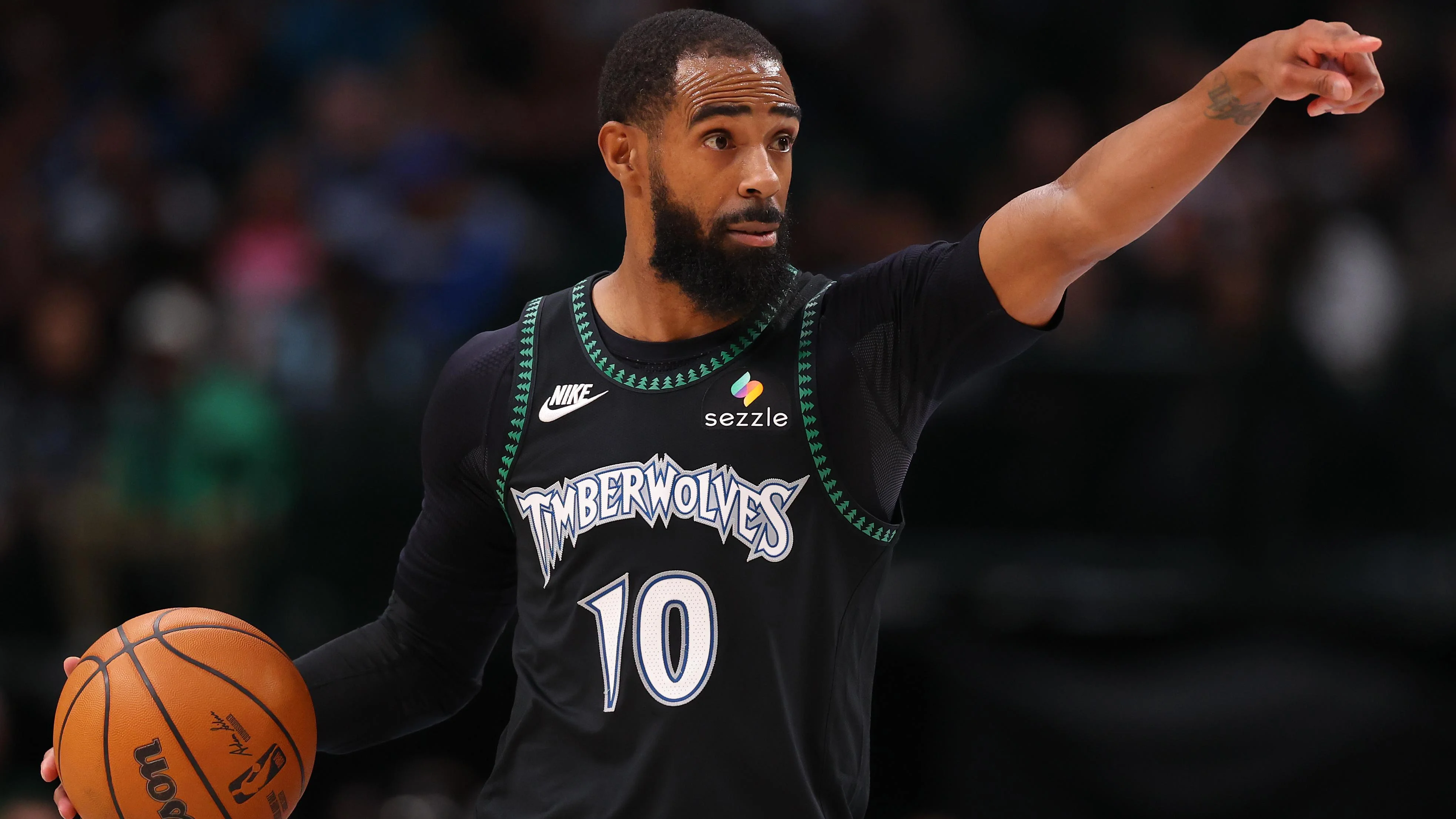 NBA 2026: Coby White trade amended because of calf injury, reaction to Chicago Bulls trade deadline moves - 1