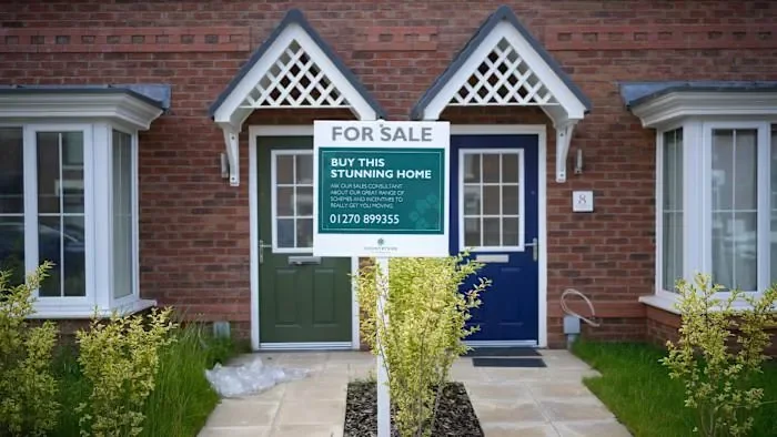 Time to shear the UK housing market of the dreaded ‘fleecehold’ - 4