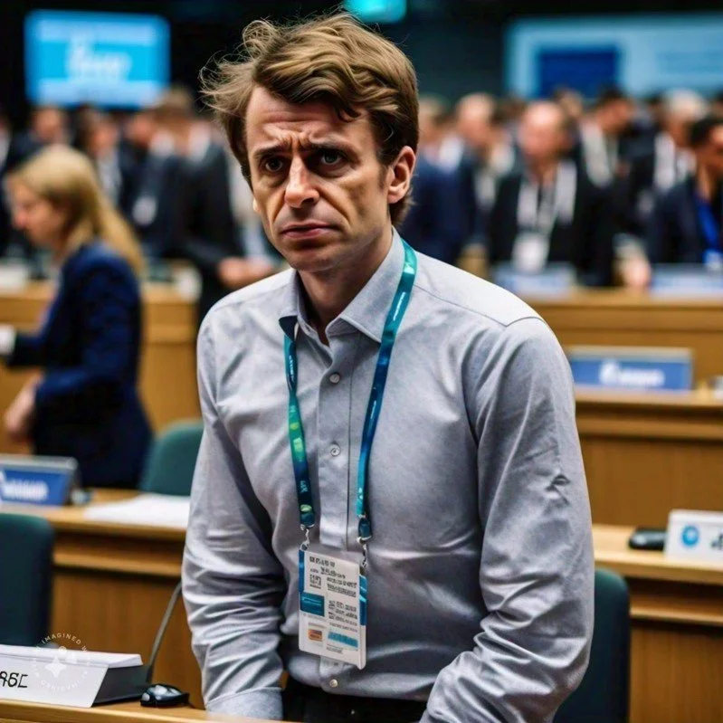 Claims that AI can help fix climate dismissed as greenwashing - 1