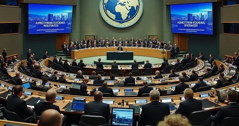 Claims that AI can help fix climate dismissed as greenwashing - 3